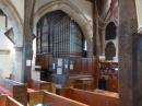 The Organ